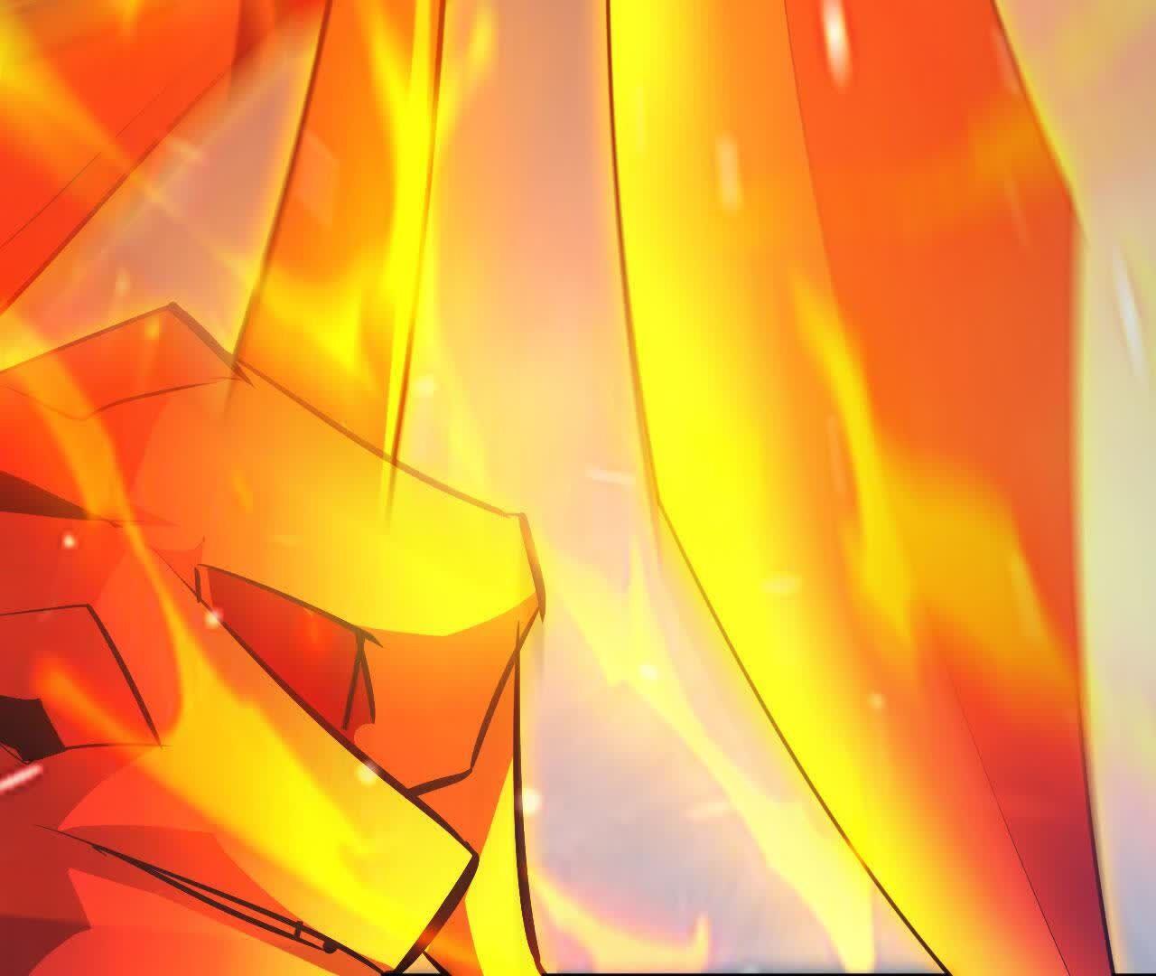127