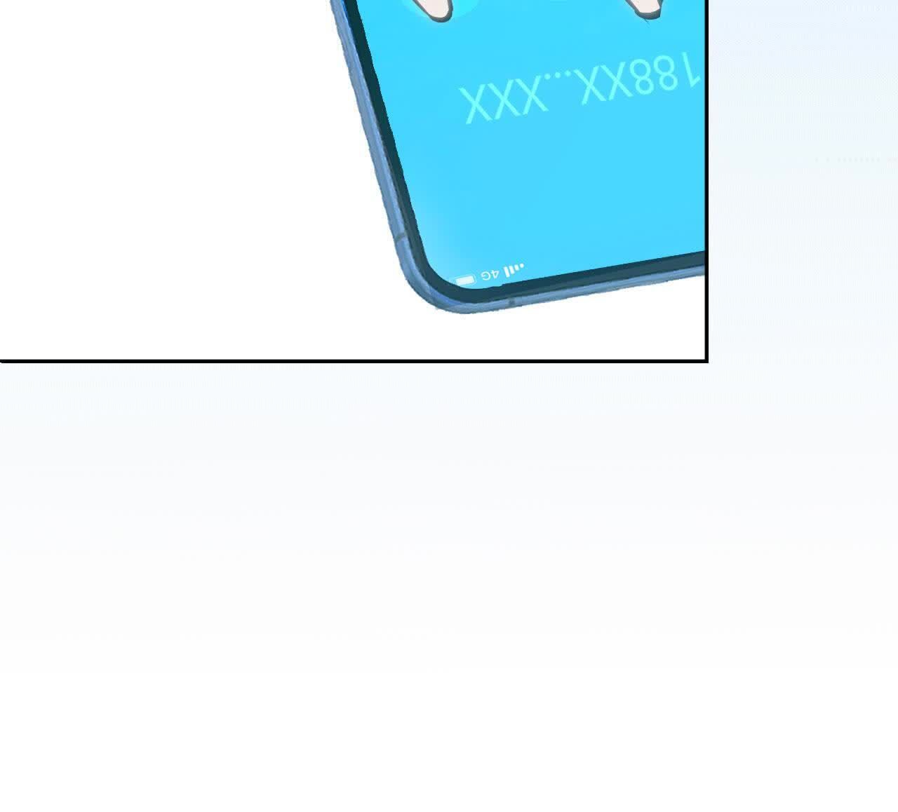 87