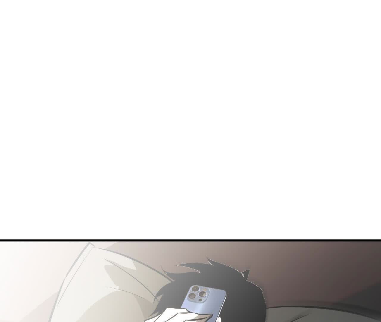 88