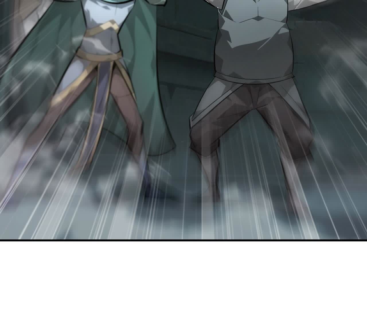 117