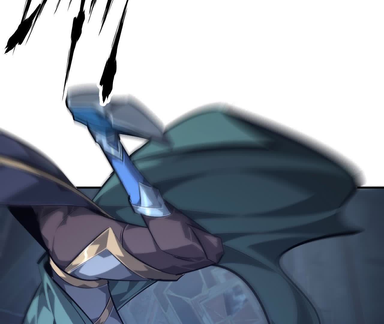 153