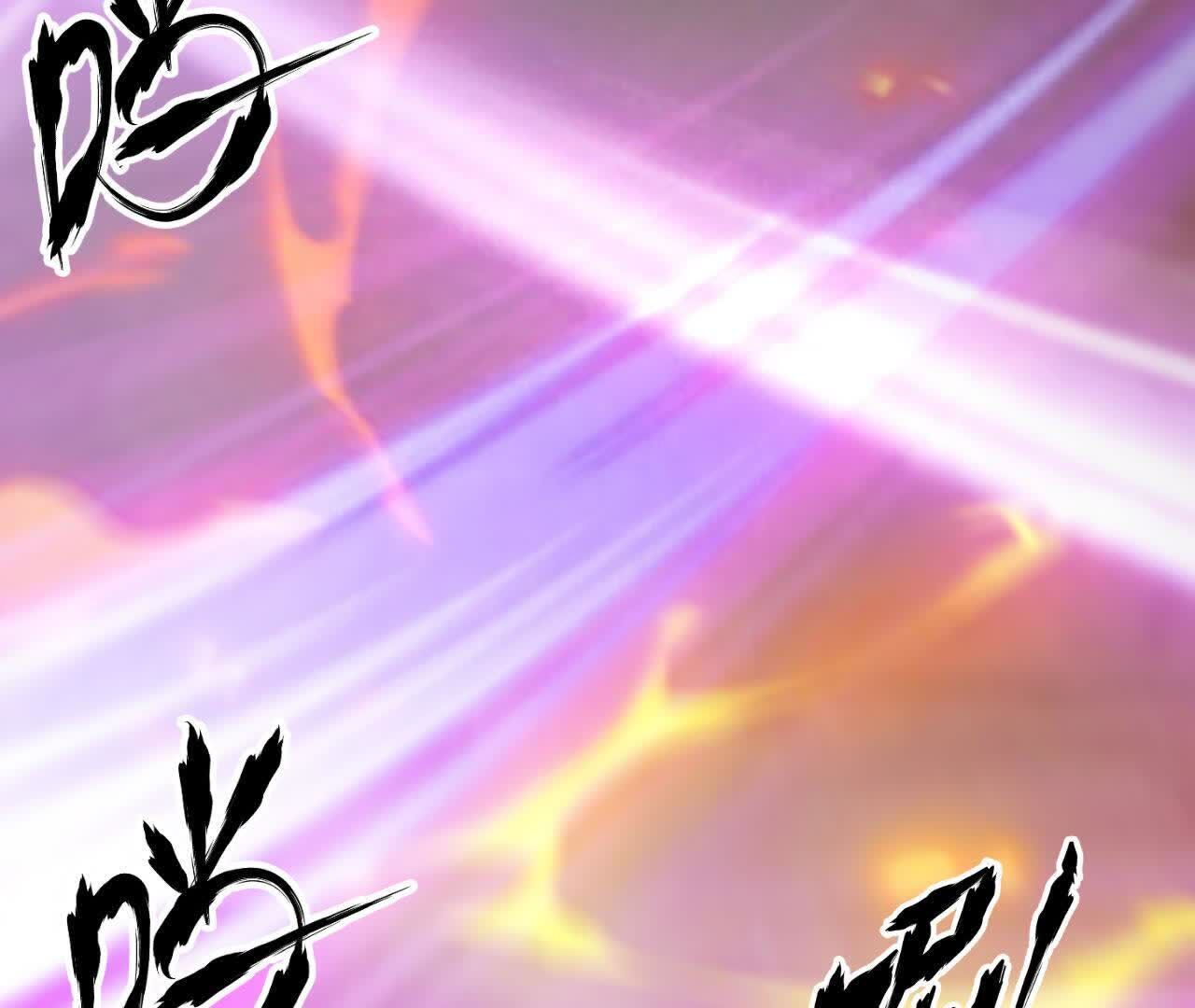 134