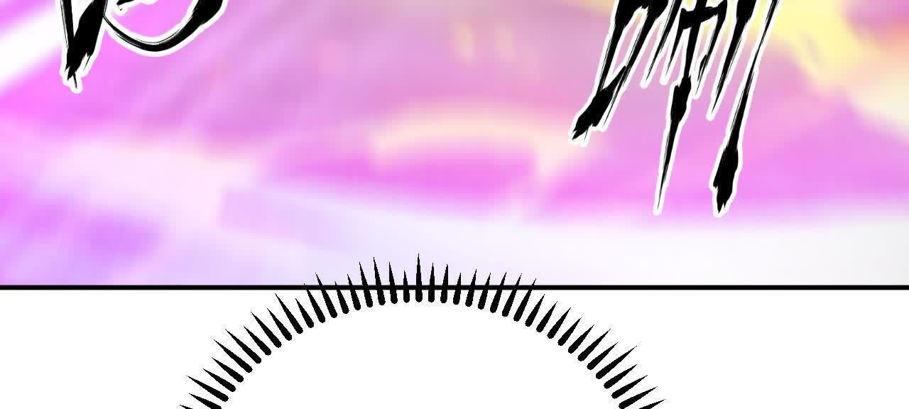 135