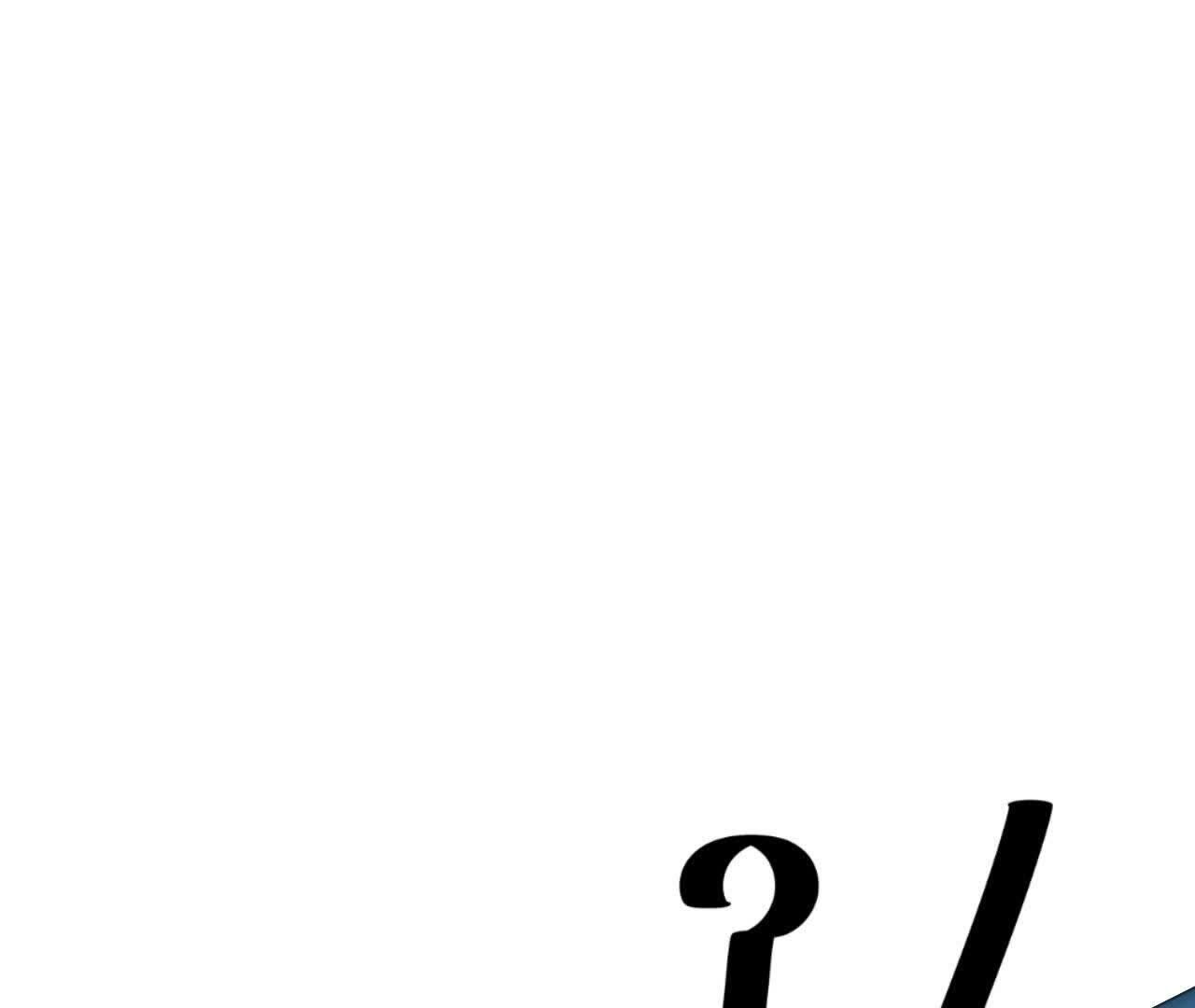 121