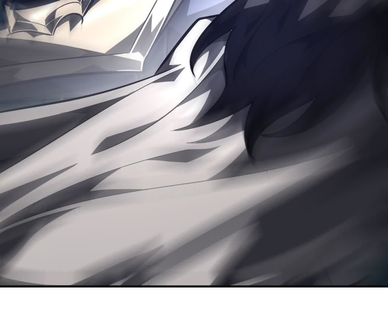 155
