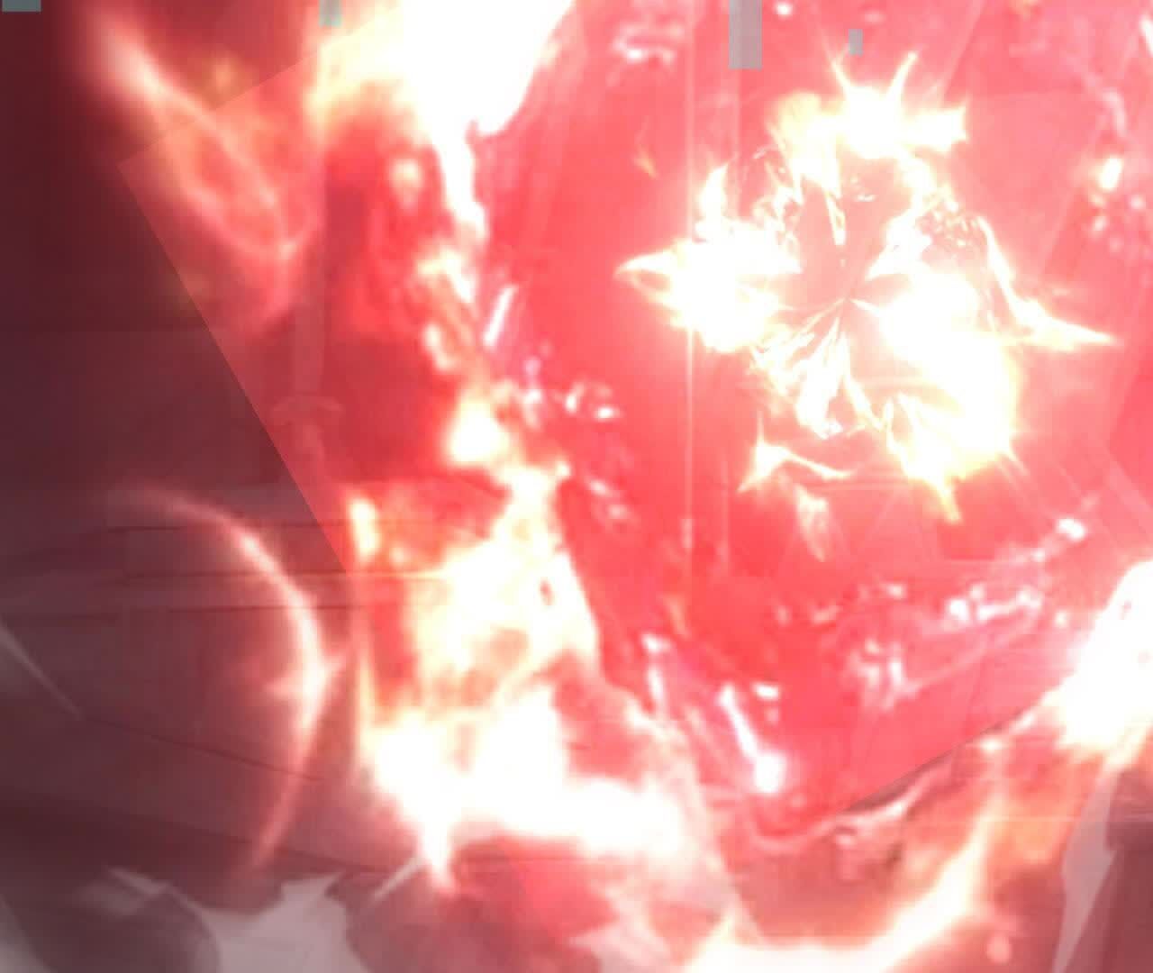 121