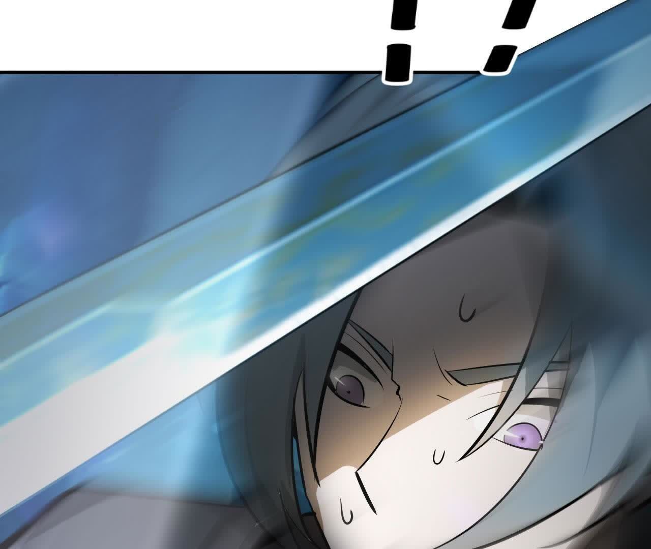 122