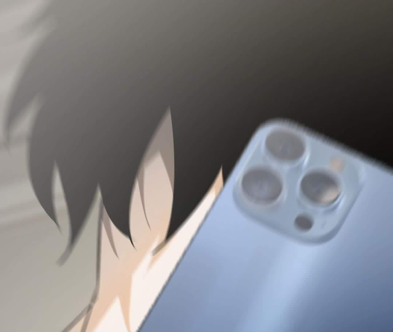 93