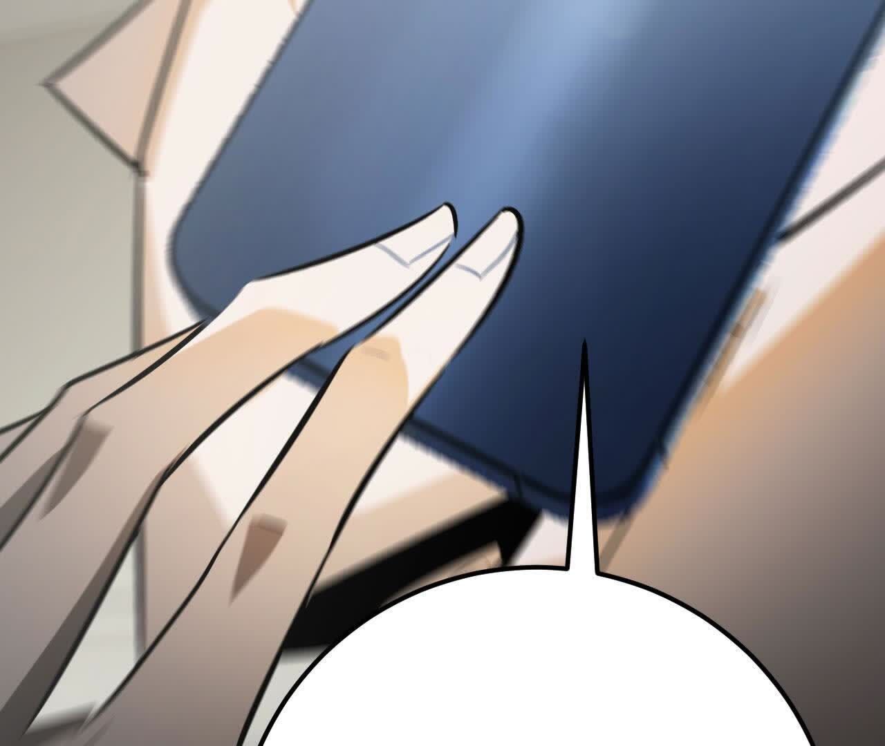 94