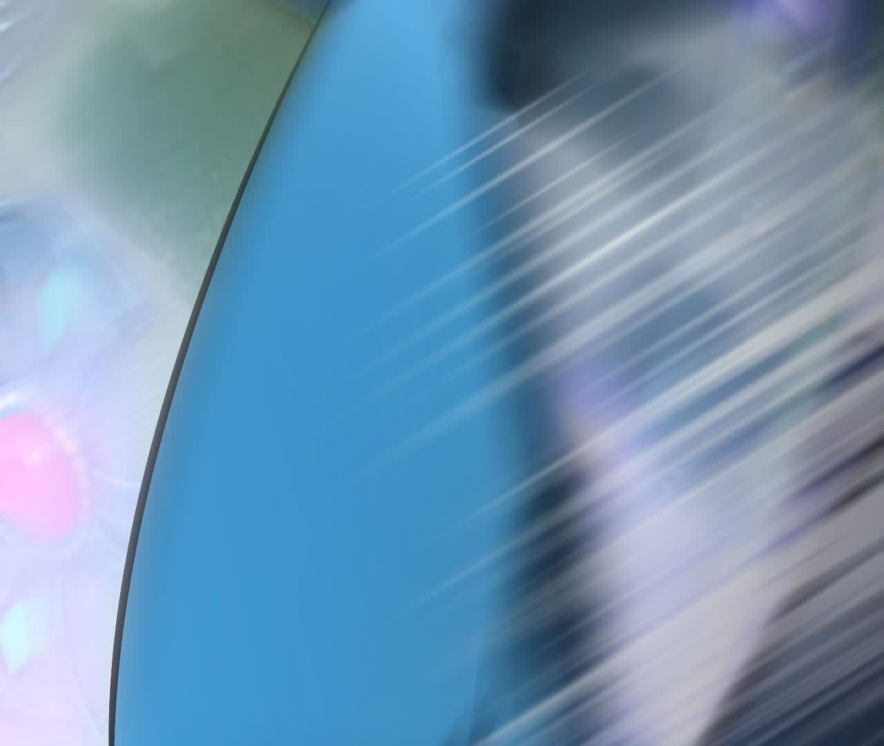124