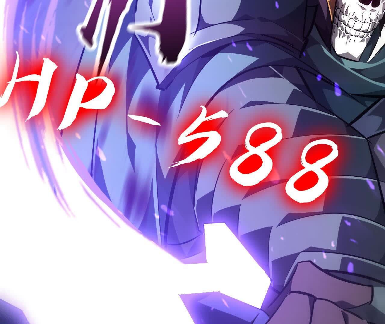 158