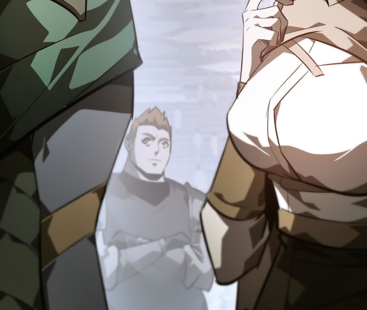 173
