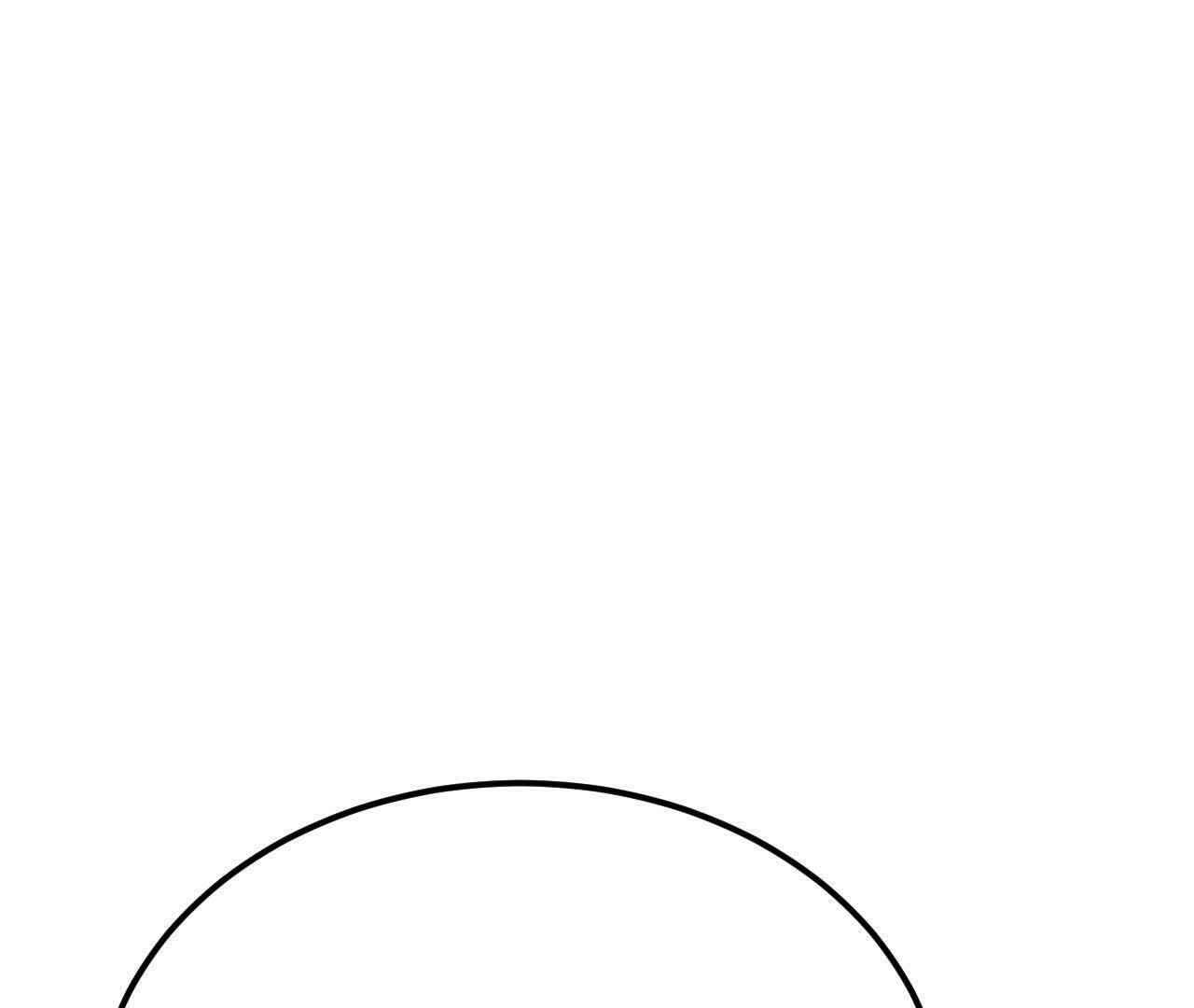 127