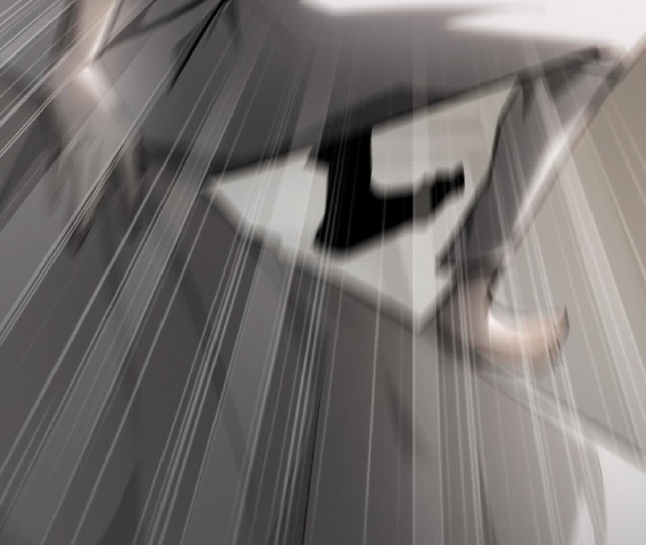 98