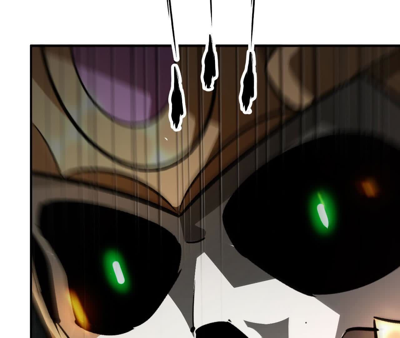 141