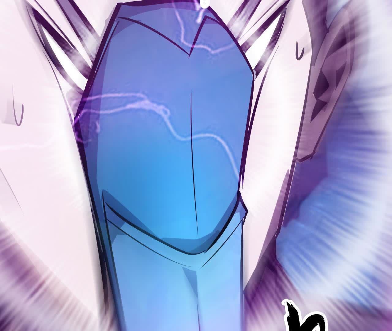 129