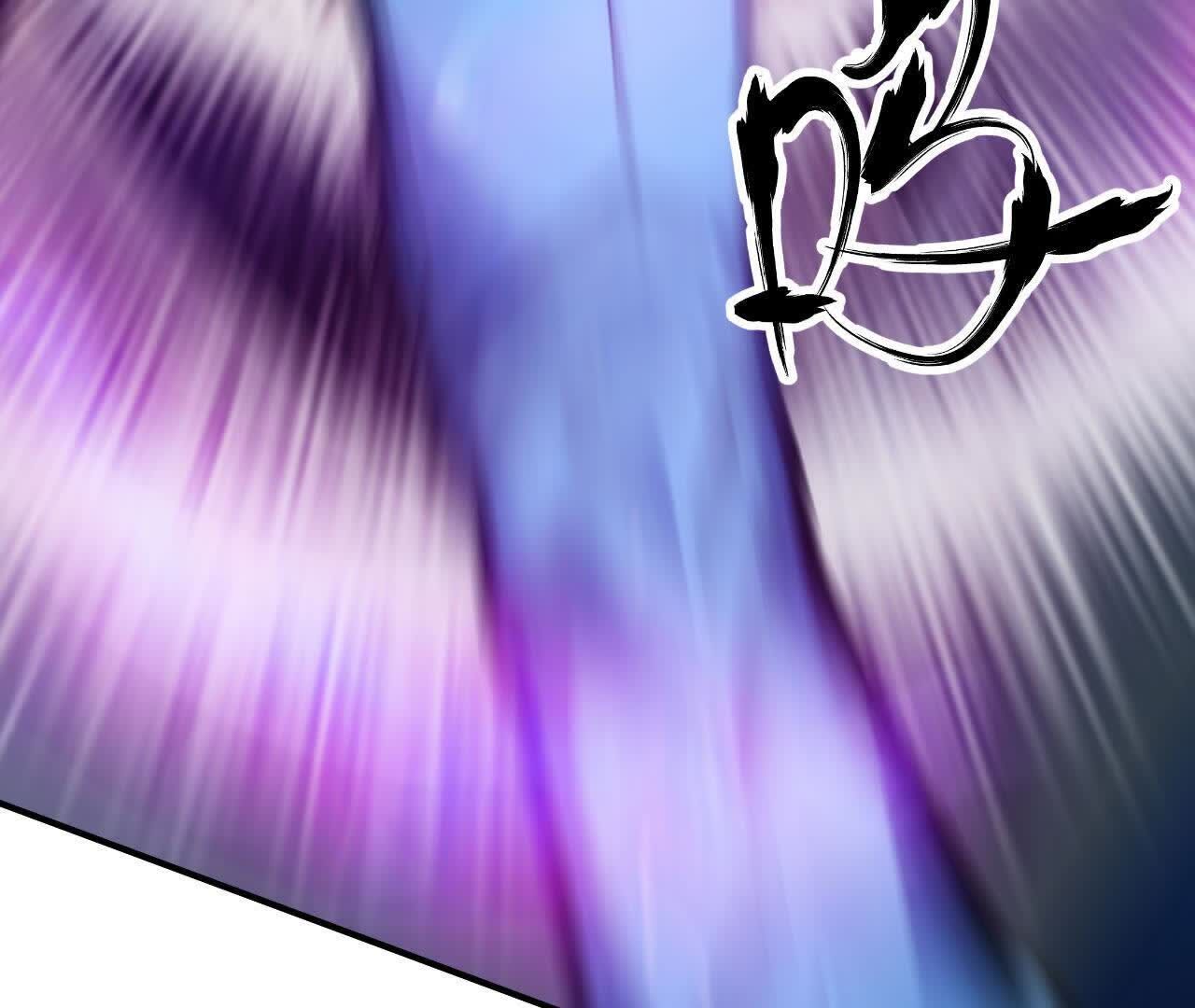 130