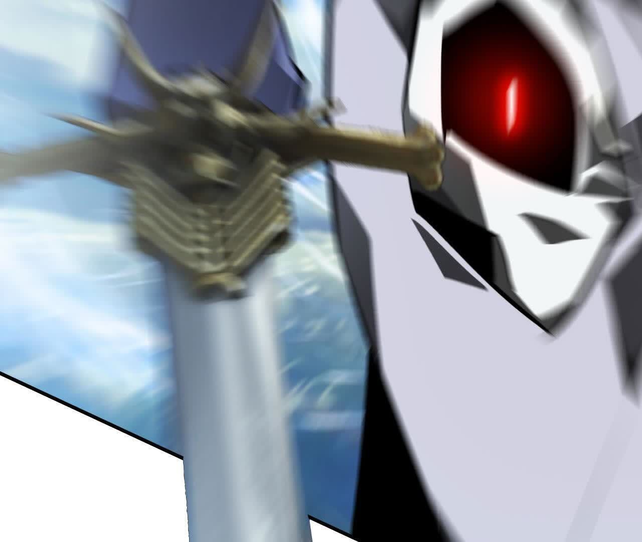 68