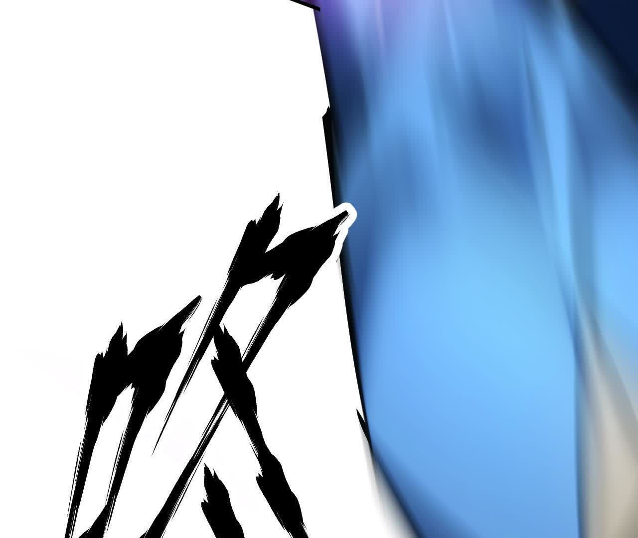 131