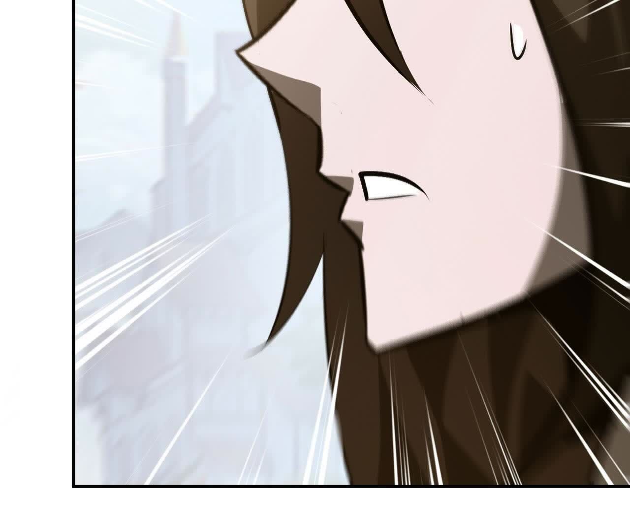 176