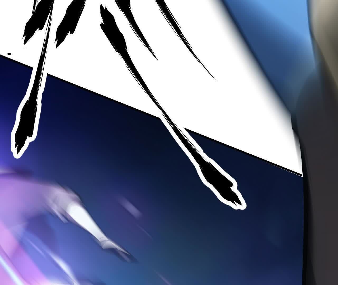 132