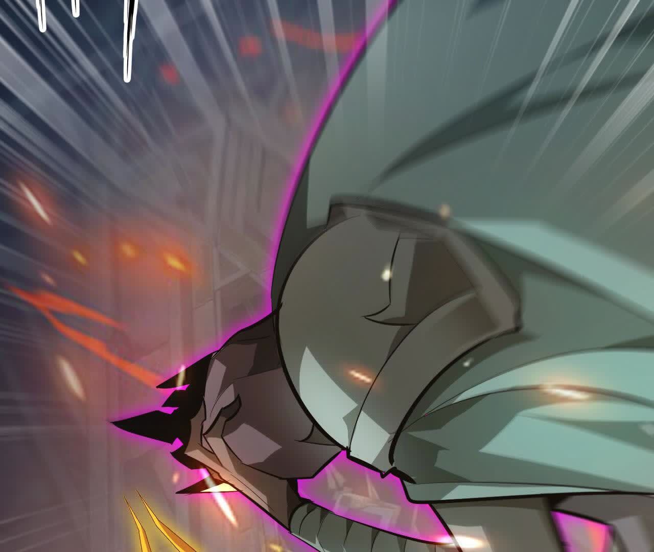 145