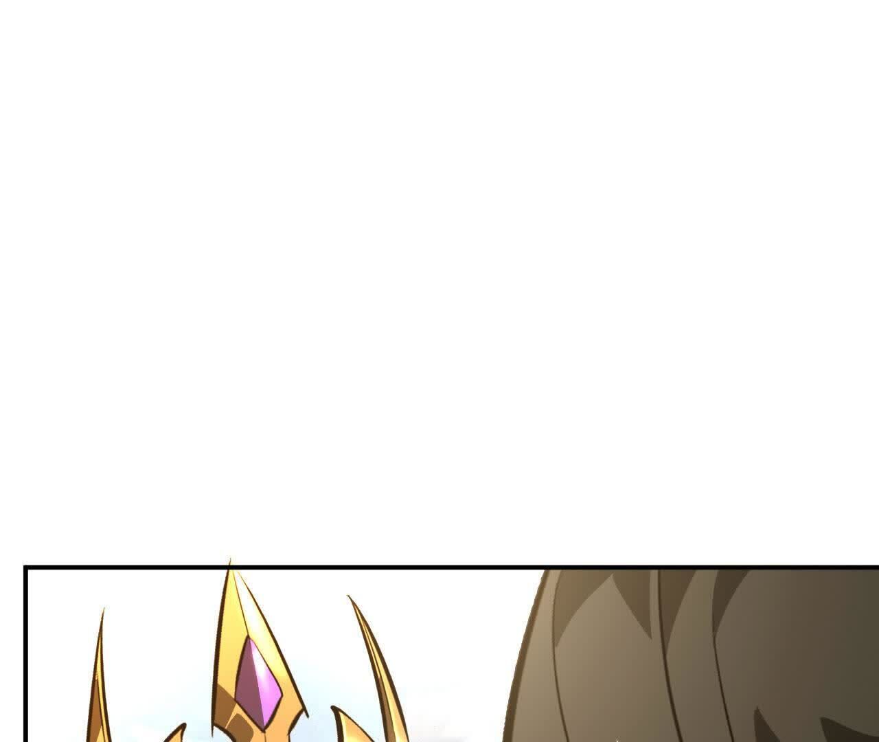177
