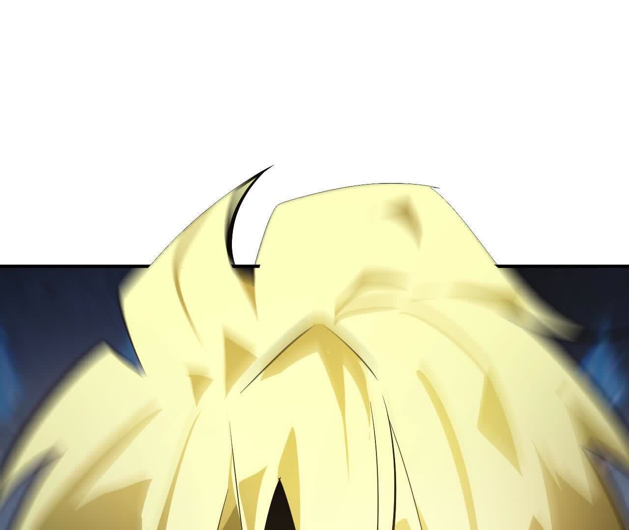 132
