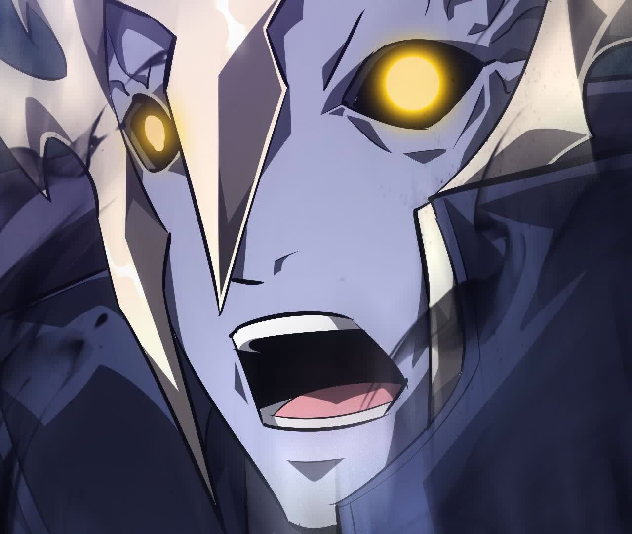 165