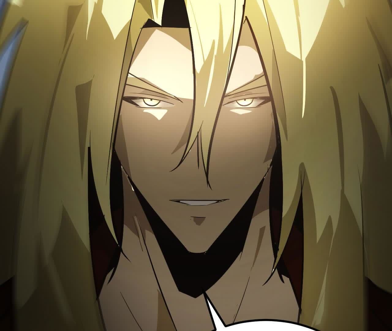 133