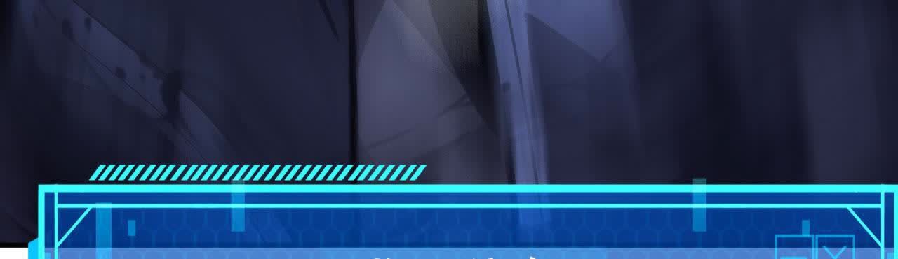 166
