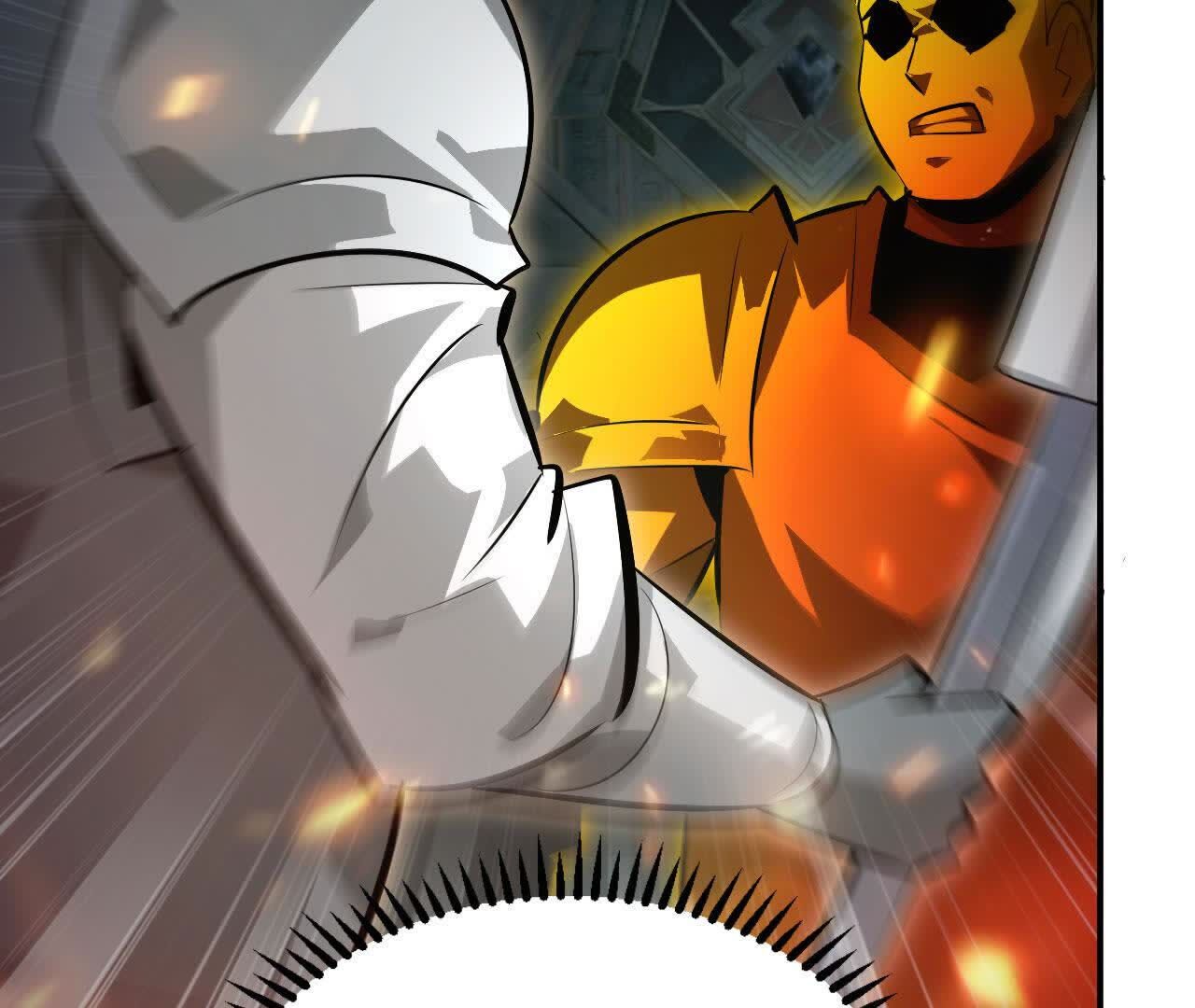149