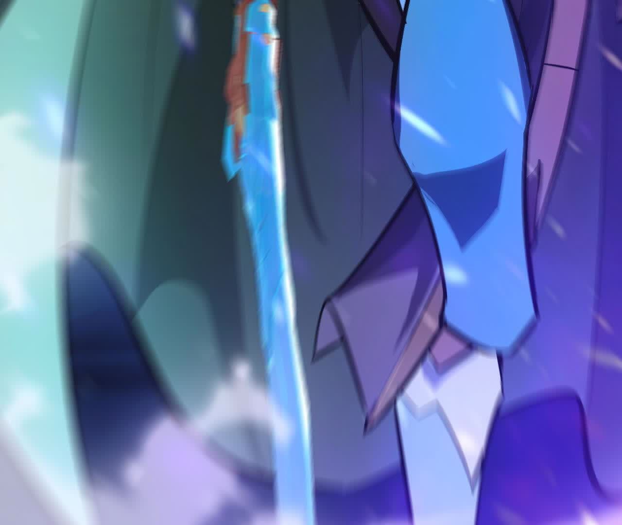137