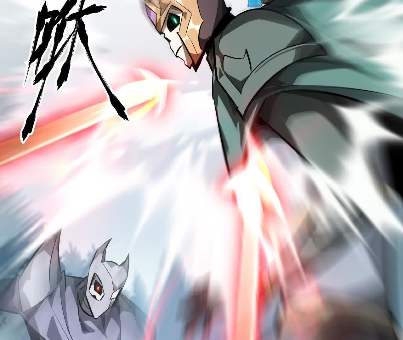 75