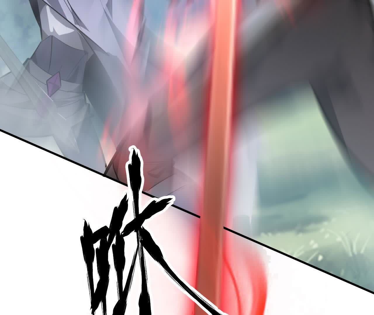 76