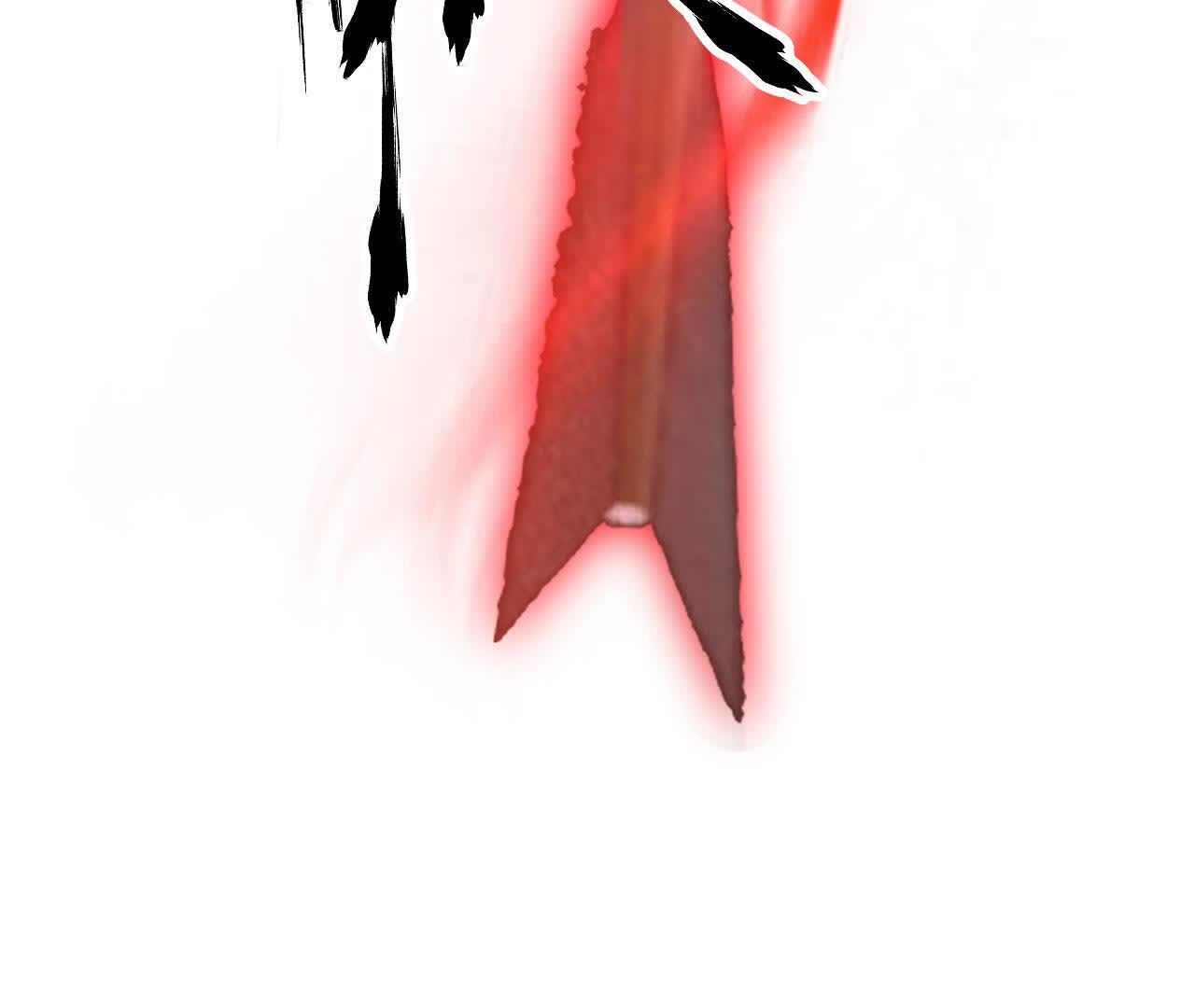 77