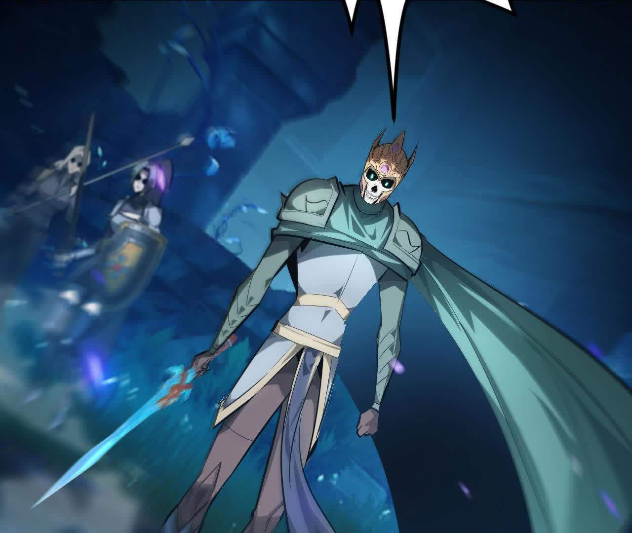 140