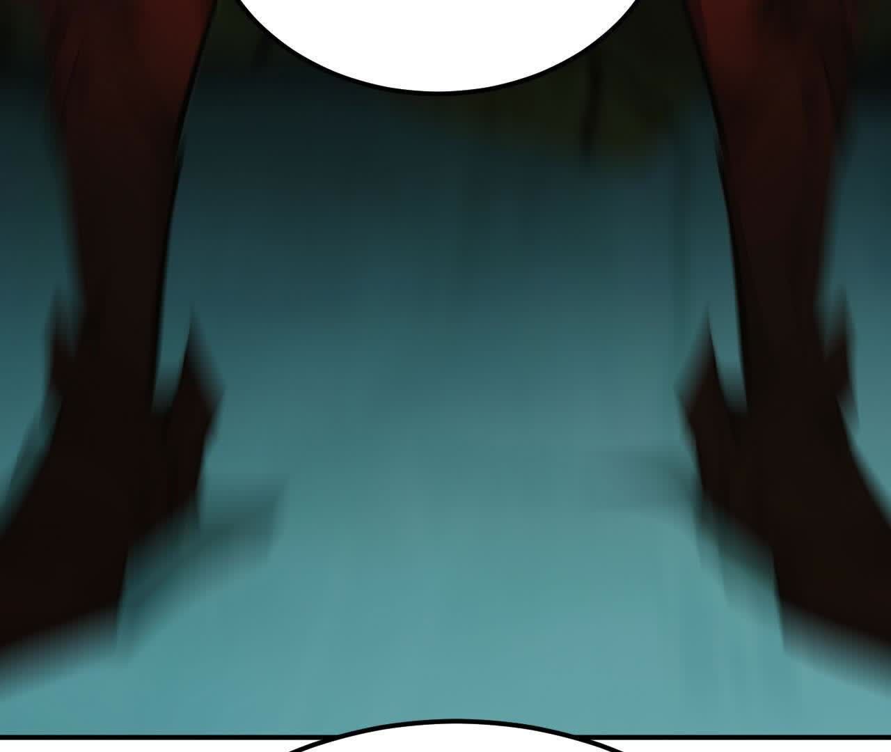 139