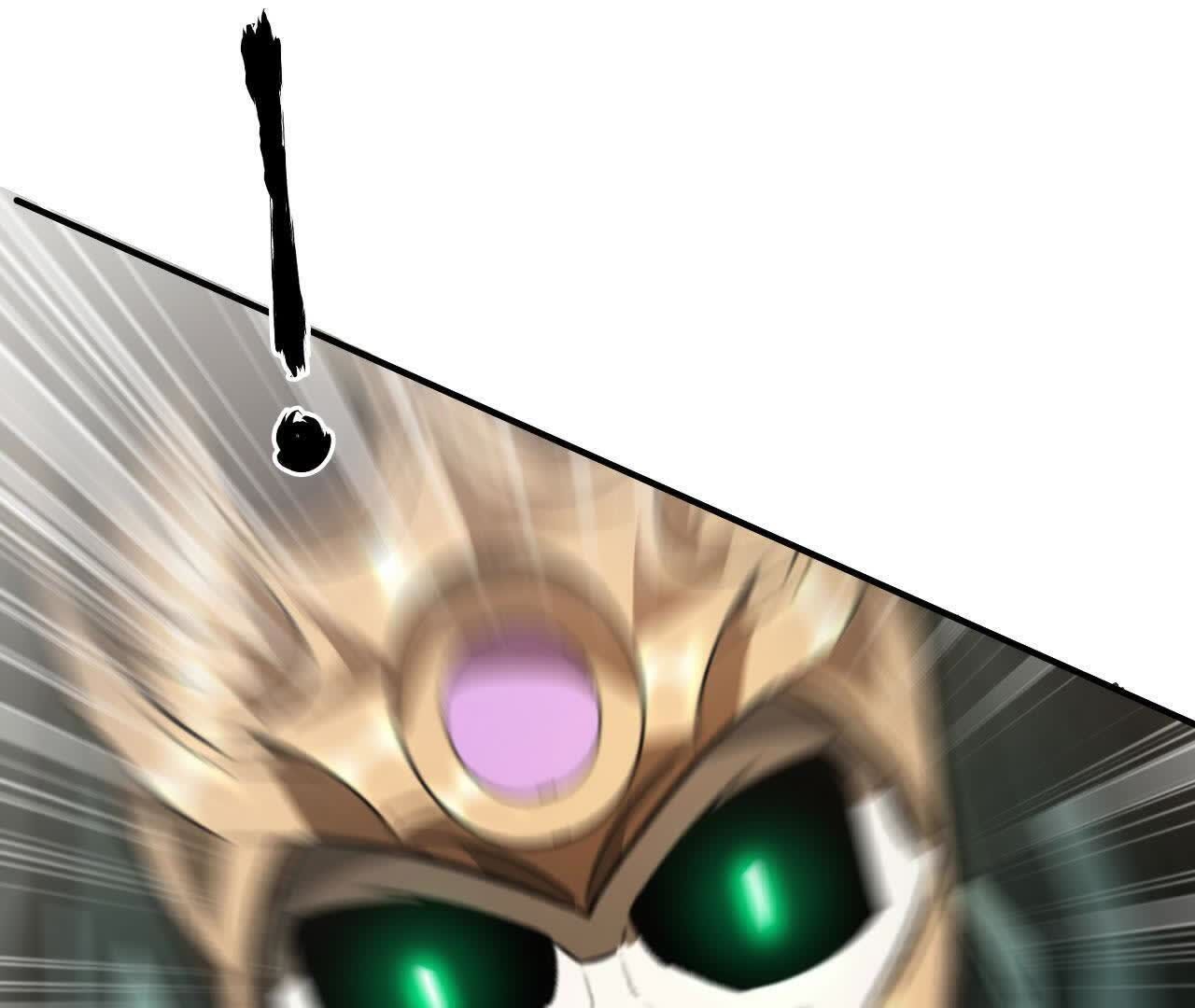 78