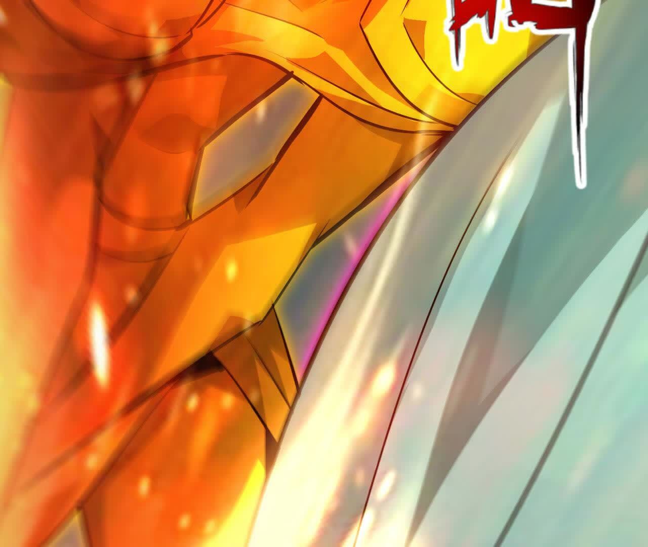 153