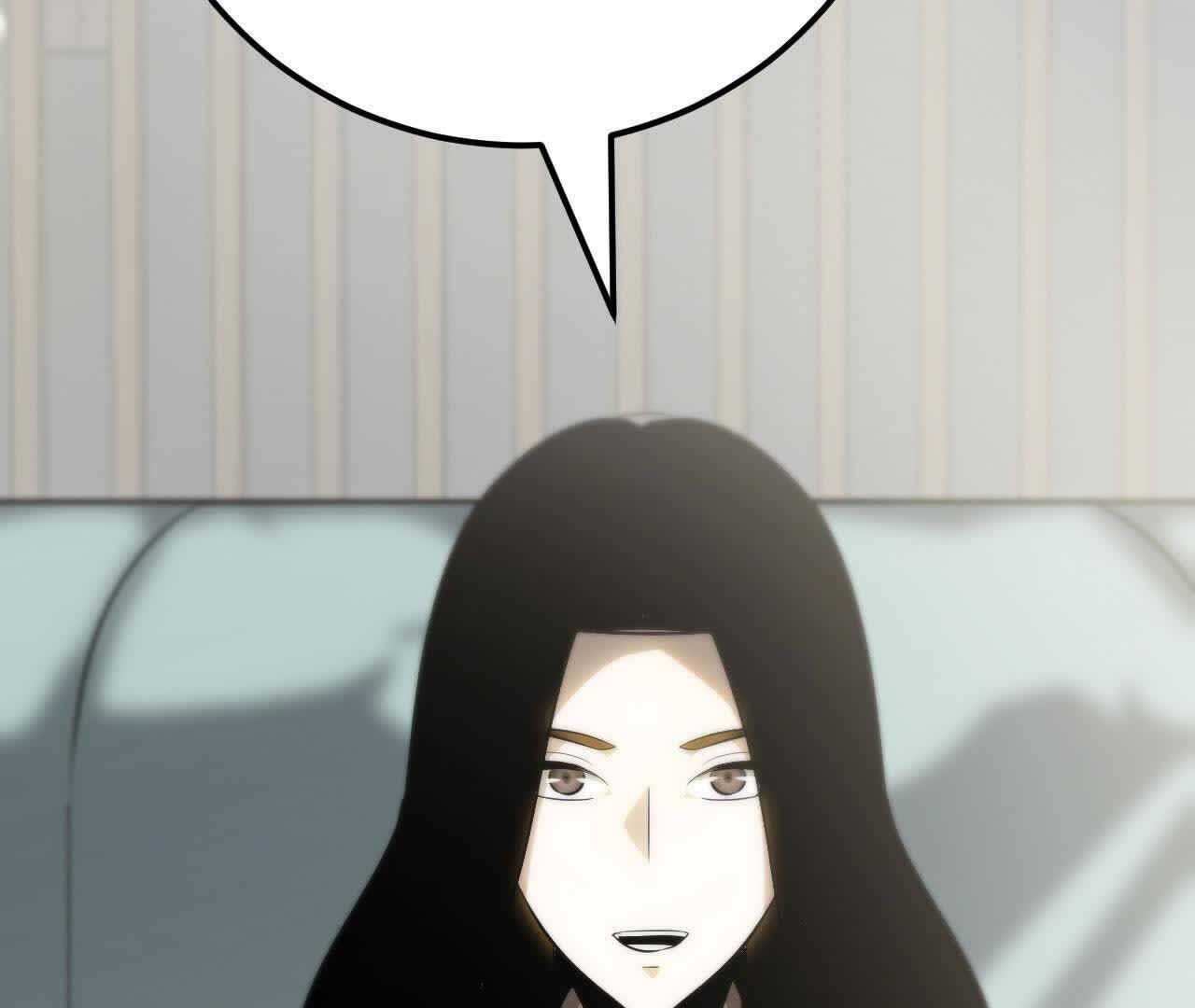 113