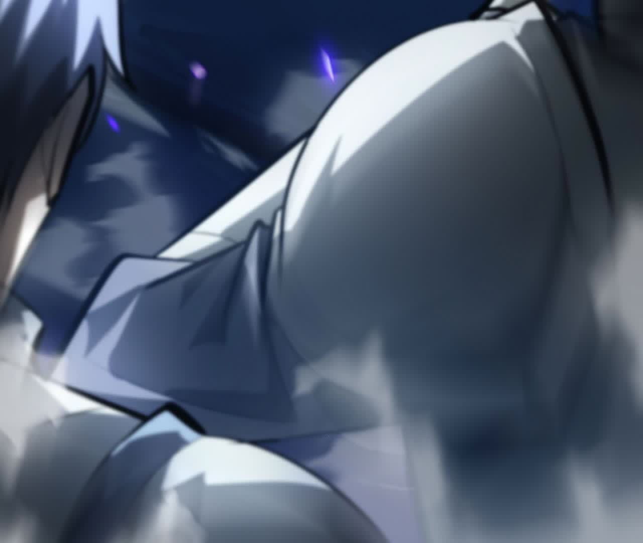 142