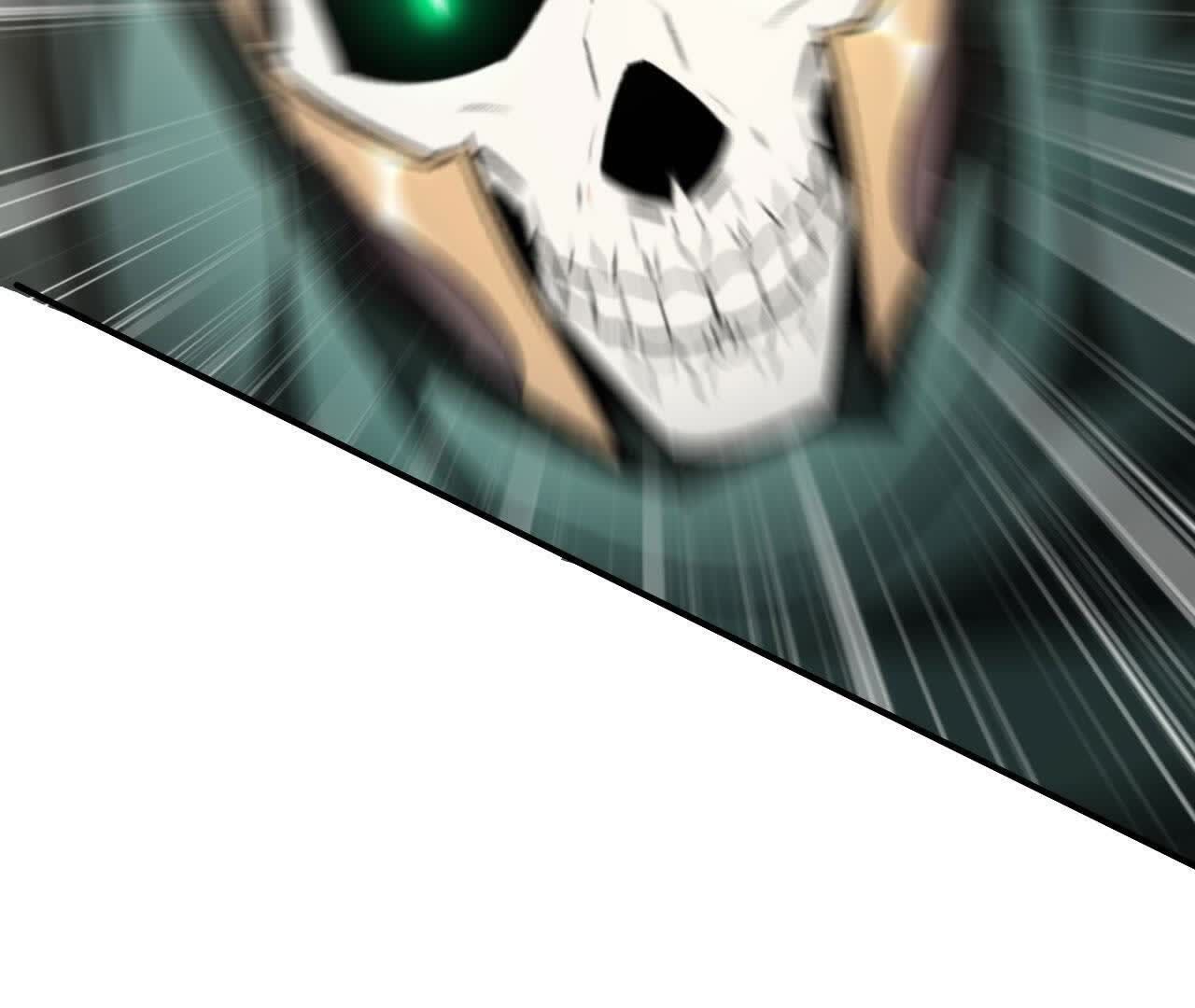 79