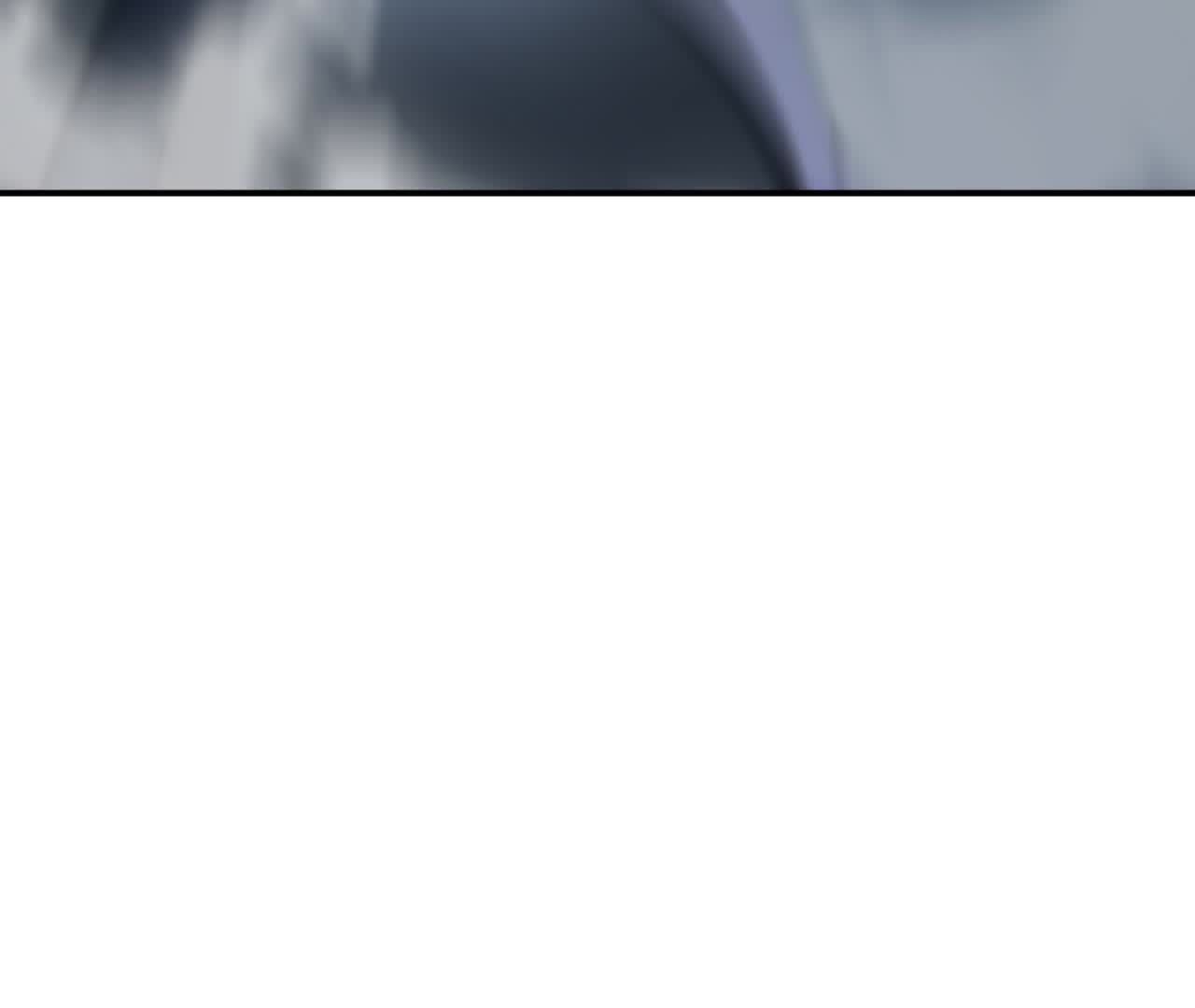 143