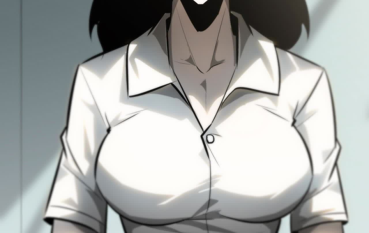 114