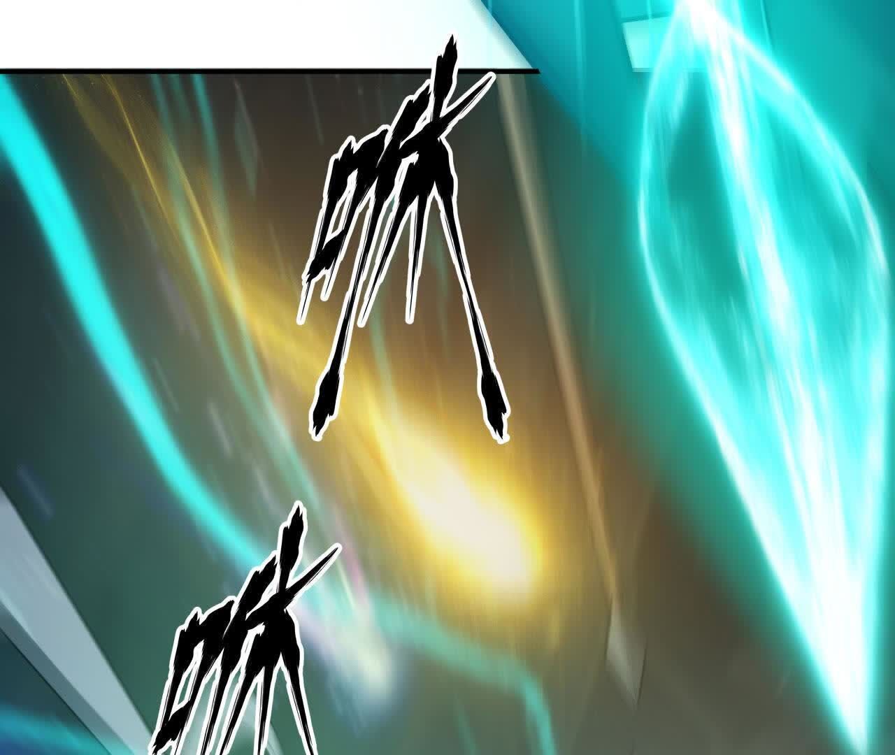 173