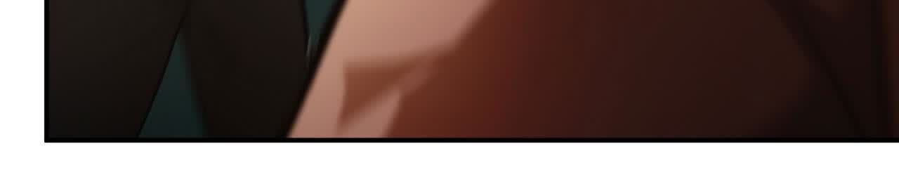 143