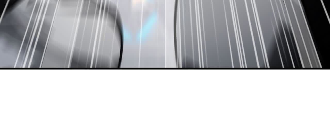 188