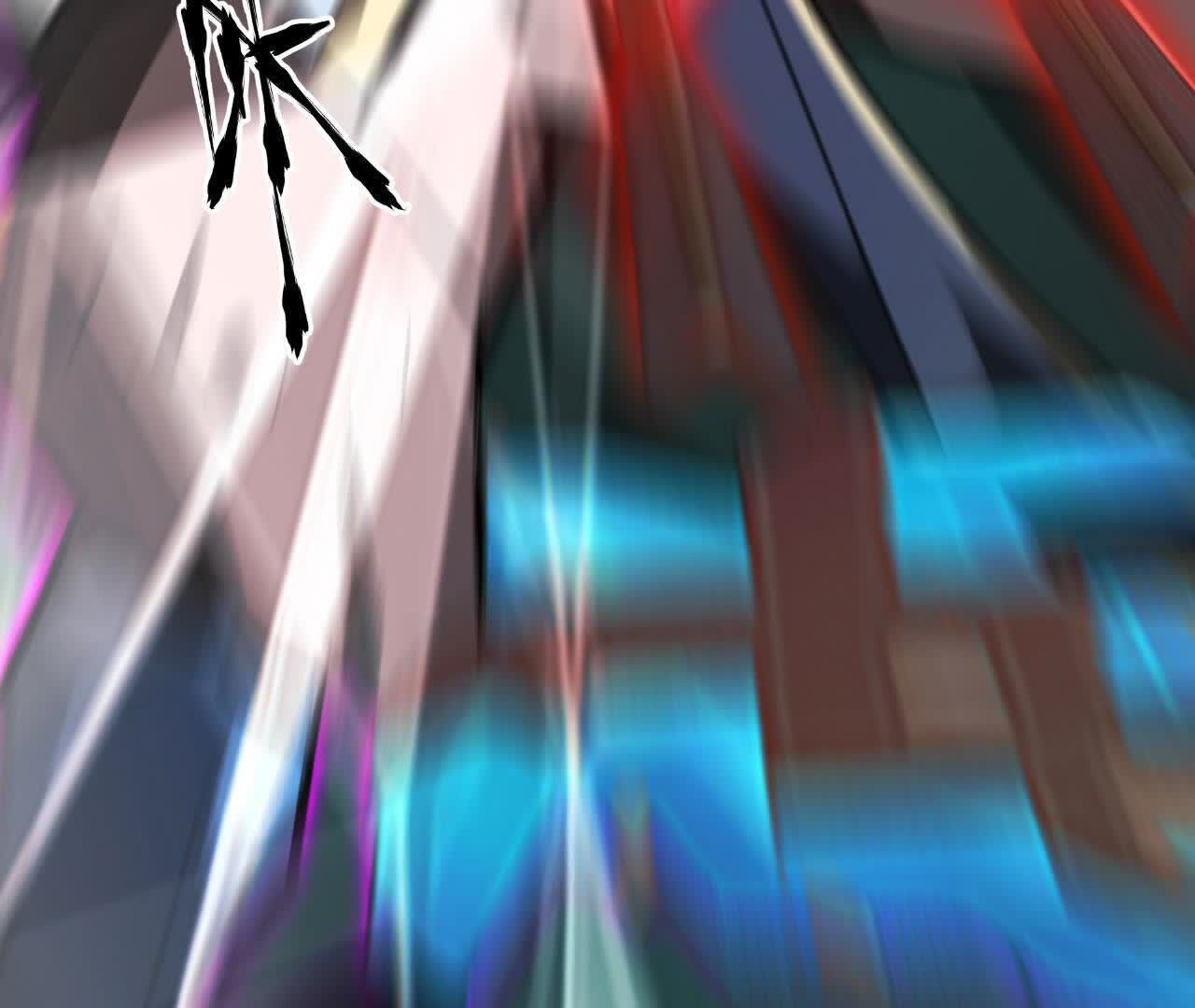 83