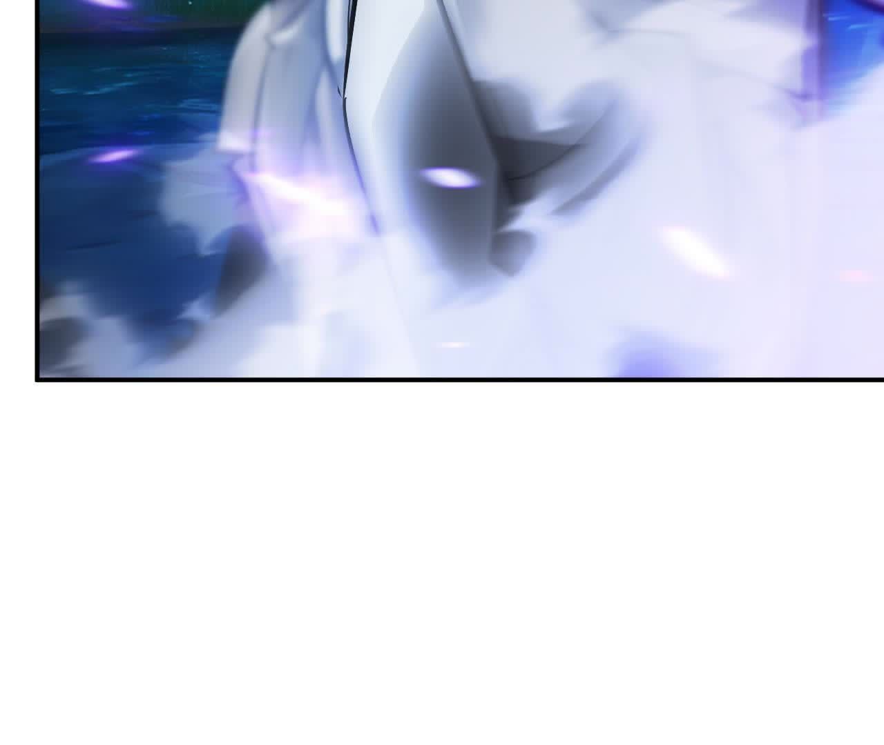 146